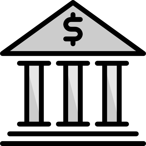 Autres Banques