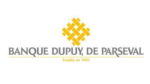 Banque_Dupuy
