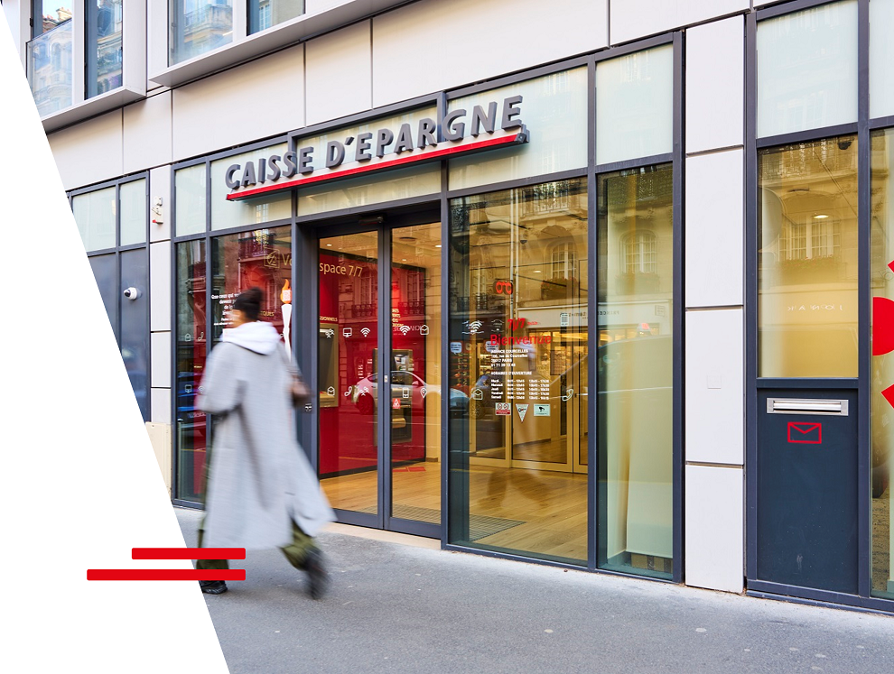 Illustration de bienvenue