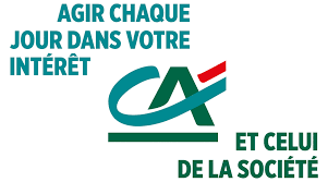 Crédit Agricole