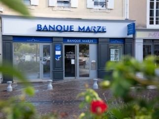 Illustration de bienvenue