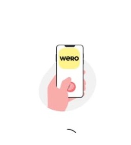 Wero